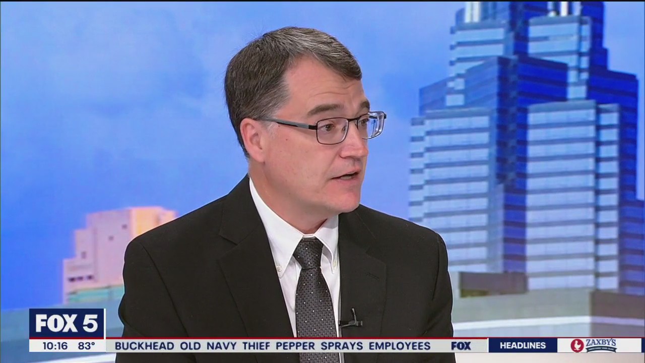 Preventing shin splints in young athletes