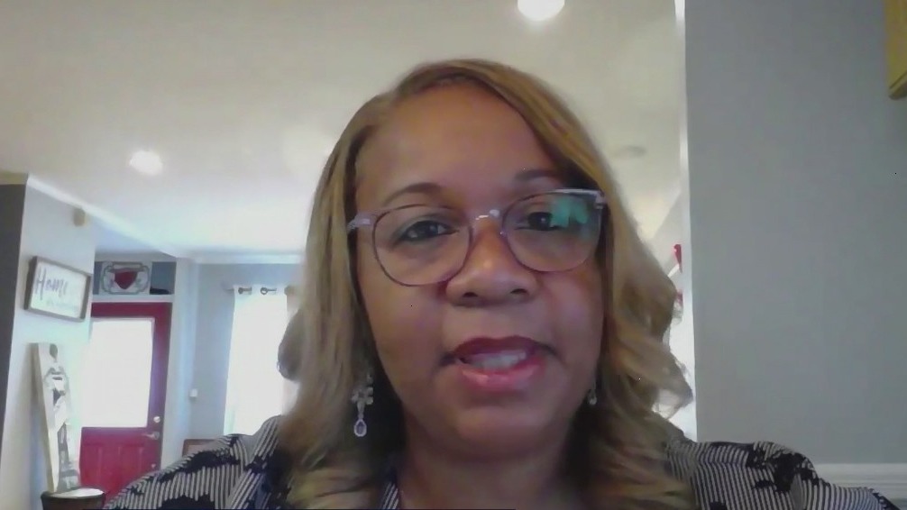 NYC school reopening plan