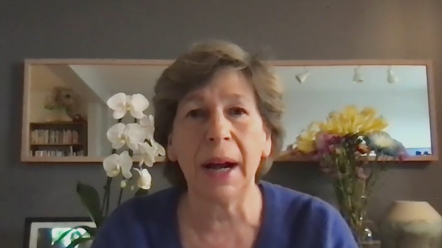 Was CDC influenced by AFT?