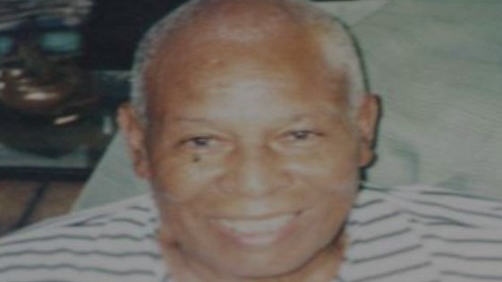 The Breathless Ballad Challenge