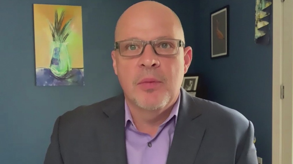 UFT favors full reopening plan