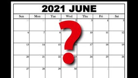 Lew's View: Ranked-choice voting