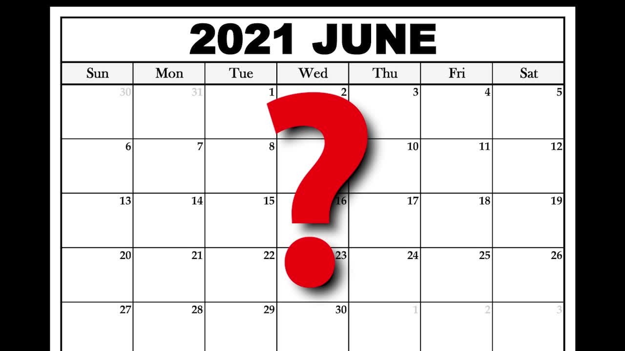 Lew's View: Ranked-choice voting