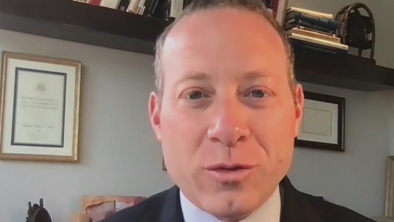 Bonus to go back to work in NJ