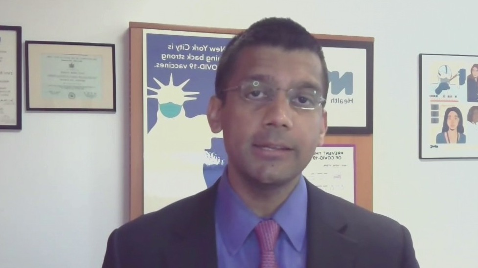 Mask rules explained