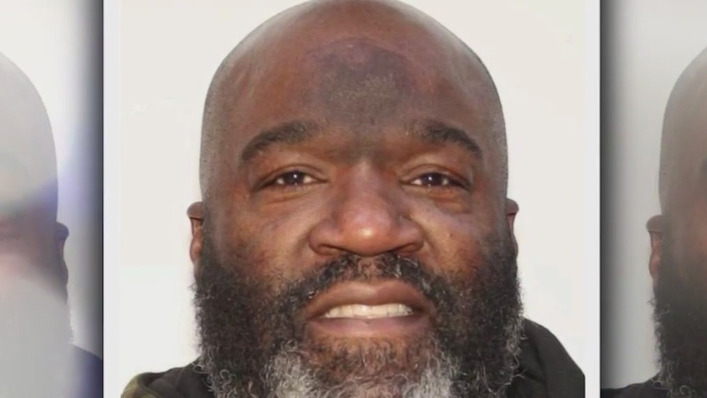 Man arrested in 1990 double homicide, rape case | FOX 5 Atlanta