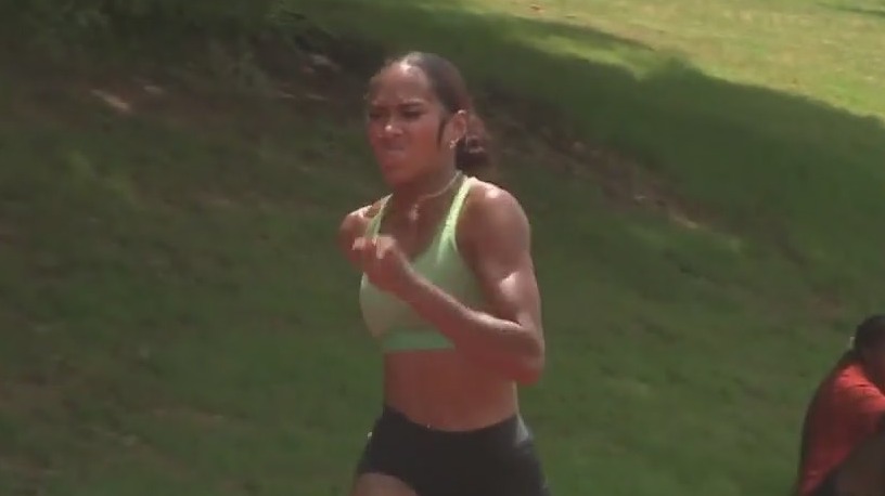 Bulldogs Now - July 27, 2024