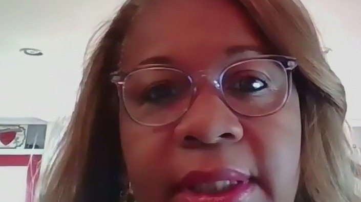 NYC schools plan for September