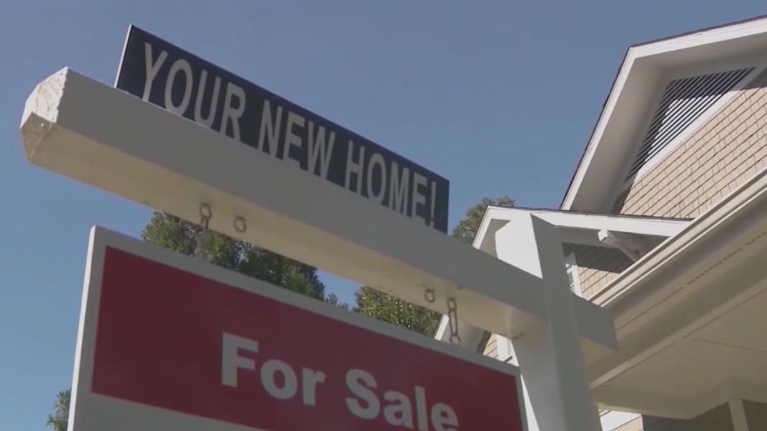 New real estate rule change helps home buyers
