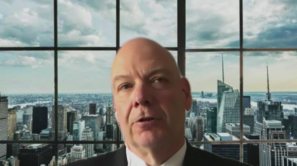 Mayor advisor on crime