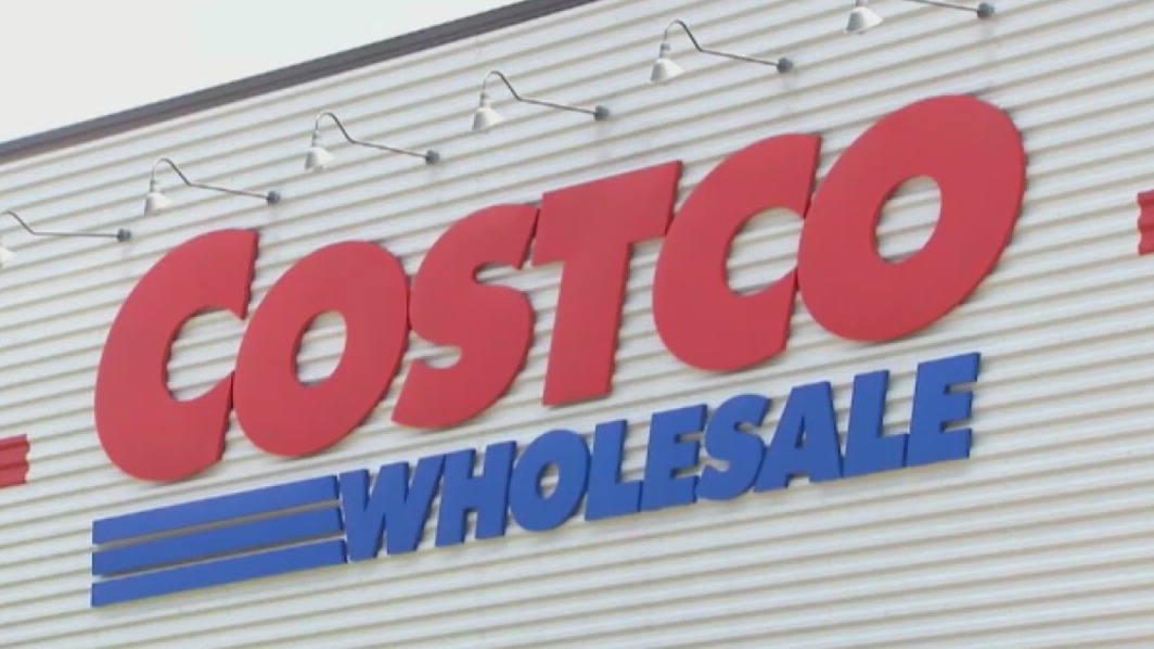 Costco's membership sharing crackdown