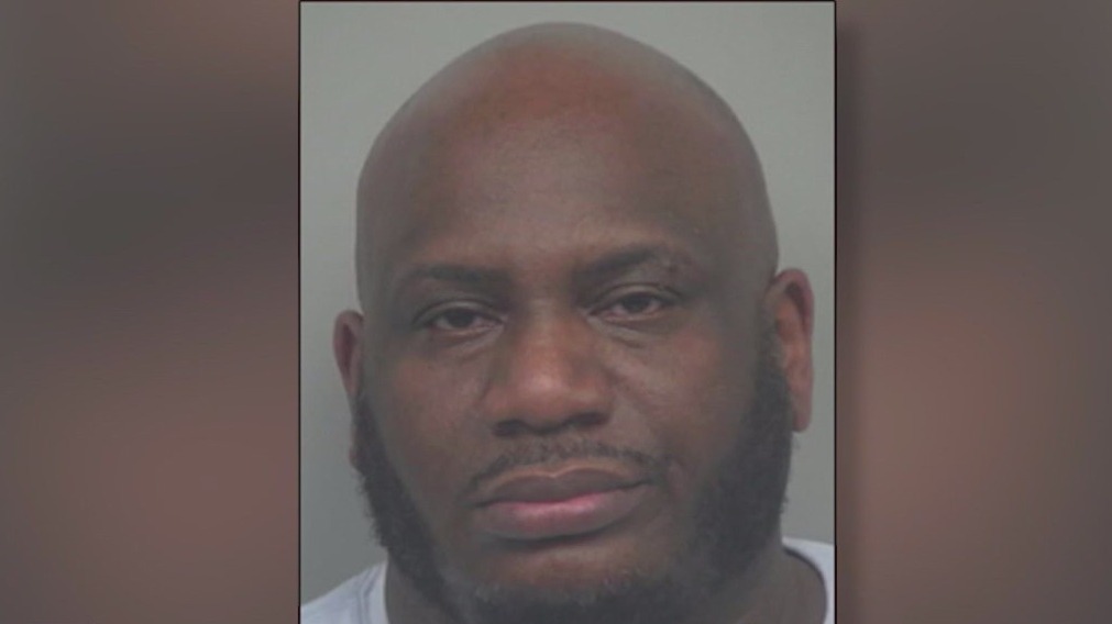DeKalb County teacher accused of molestation | FOX 5 Atlanta