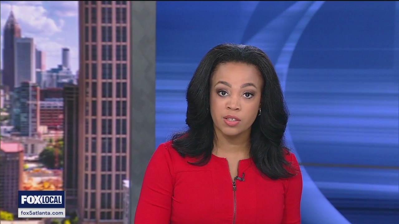 FOX 5 News at Noon Sept. 10, 2024