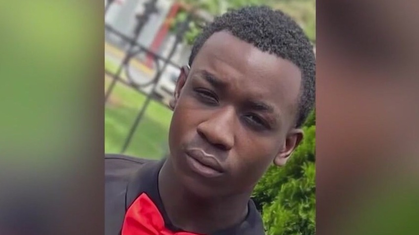No arrests made 2 years after Kameron Jones' death | FOX 5 Atlanta