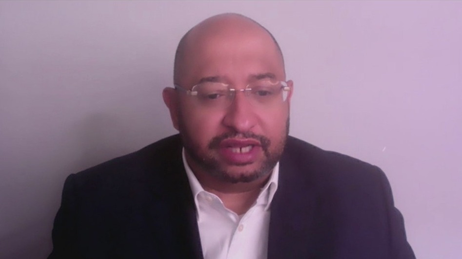 City workers against vaccine policy