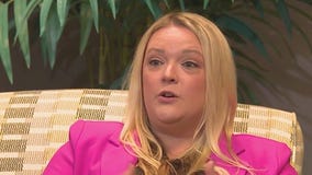 Make your year-end financial to-do list