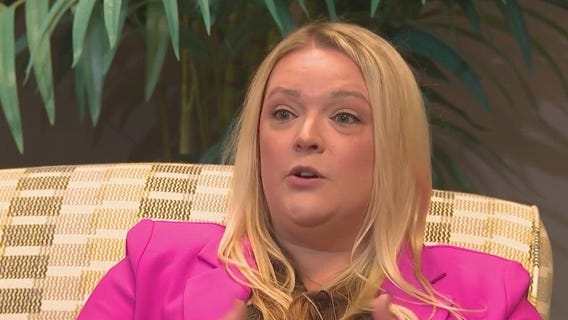 Make your year-end financial to-do list