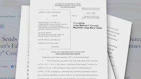 FTC returning money over fake rental ads