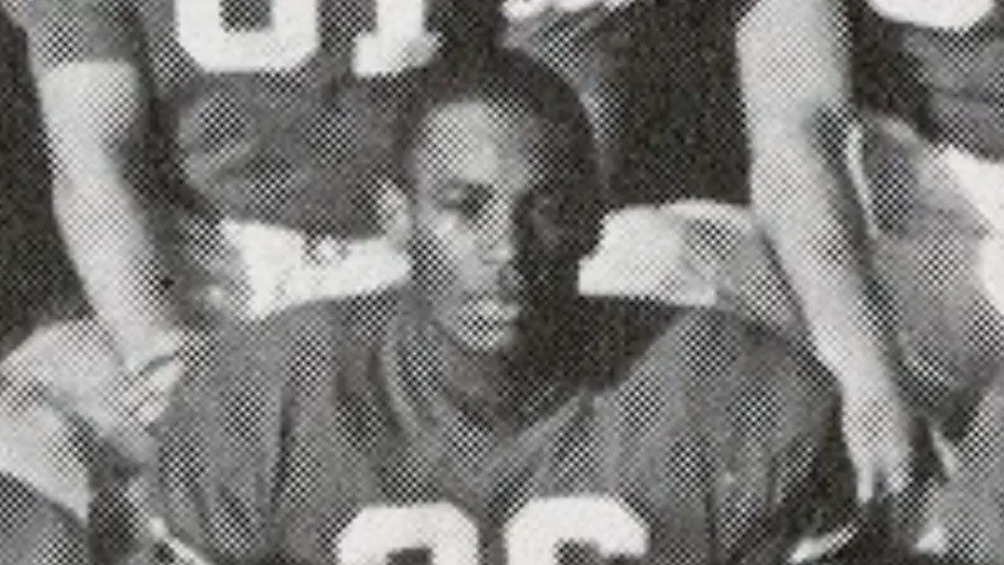 UGA's 1st Black football player looks back | FOX 5 Atlanta