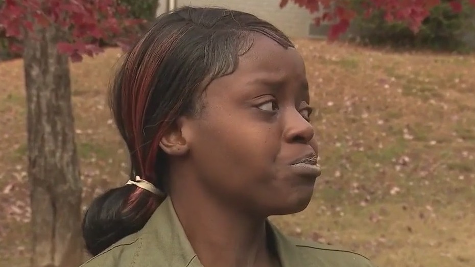 Woman knew victims in apparent murder-suicide | FOX 5 Atlanta