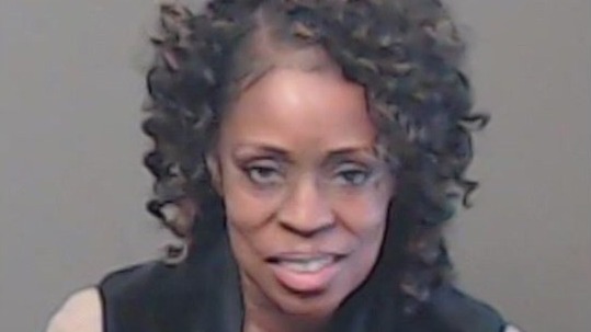 DeKalb County teacher arrested for DUI | FOX 5 Atlanta