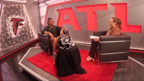 Question of the Week | Week 15