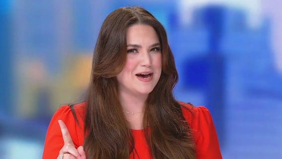 Casting Call for Dec. 18, 2024