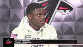 Question of the Week | Week 17