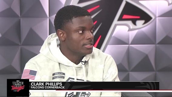 Question of the Week | Week 17