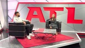 Question of the Week | Week 18