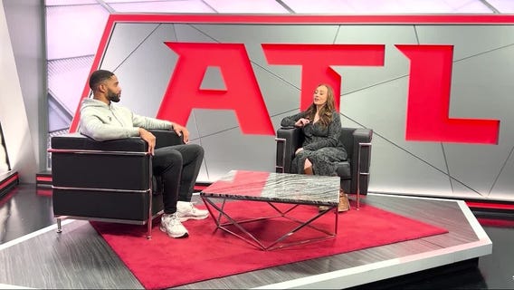 Question of the Week | Week 18