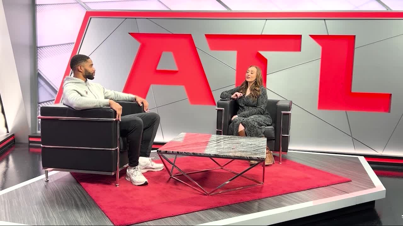 Question of the Week | Week 18