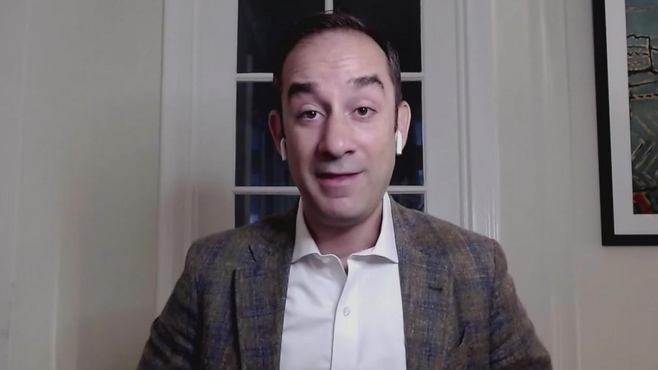 What vaccine requirements in NYC mean for restaurants