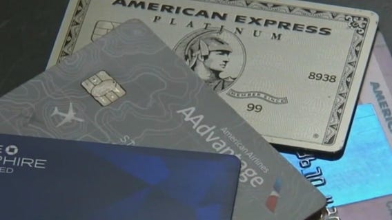 Pay off that holiday credit card debt