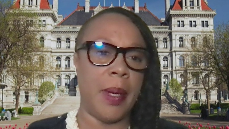 Will Cuomo be impeached?