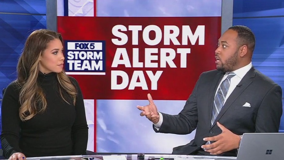 Ground stop vs ground delay: What's the difference?