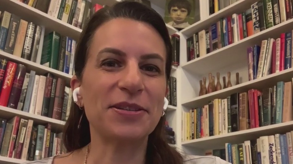 Cuomo's legal battle not over