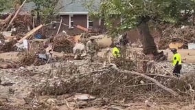 How to prepare a disaster to-go bag