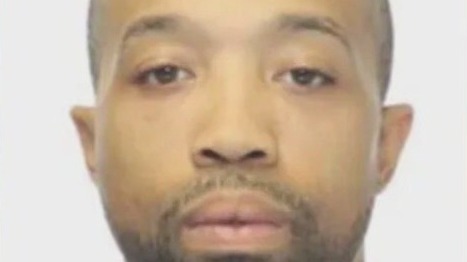 Stabbed off-duty Atlanta officer home from hospital | FOX 5 Atlanta