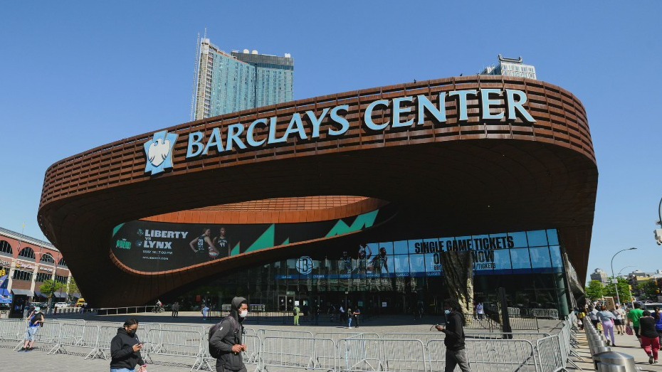 Free back to school items in Brooklyn