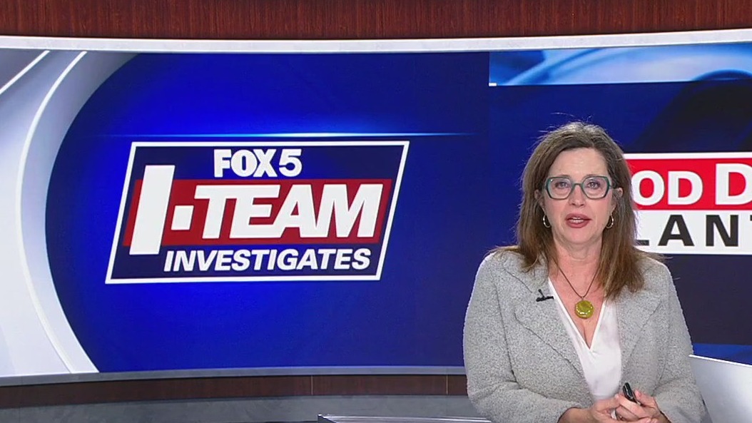 Banks ask Trump to roll back junk fee rule