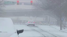 State of Emergency in Georgia continues