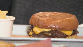 Fox Bros Bar-B-Q teams up with Wild Heaven