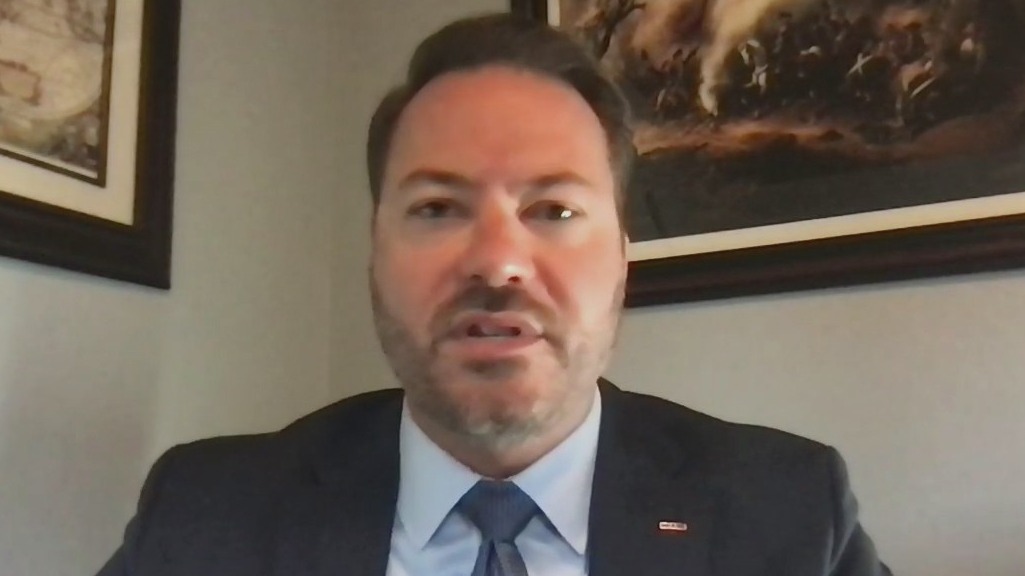 Calls to release Cuomo impeachment findings