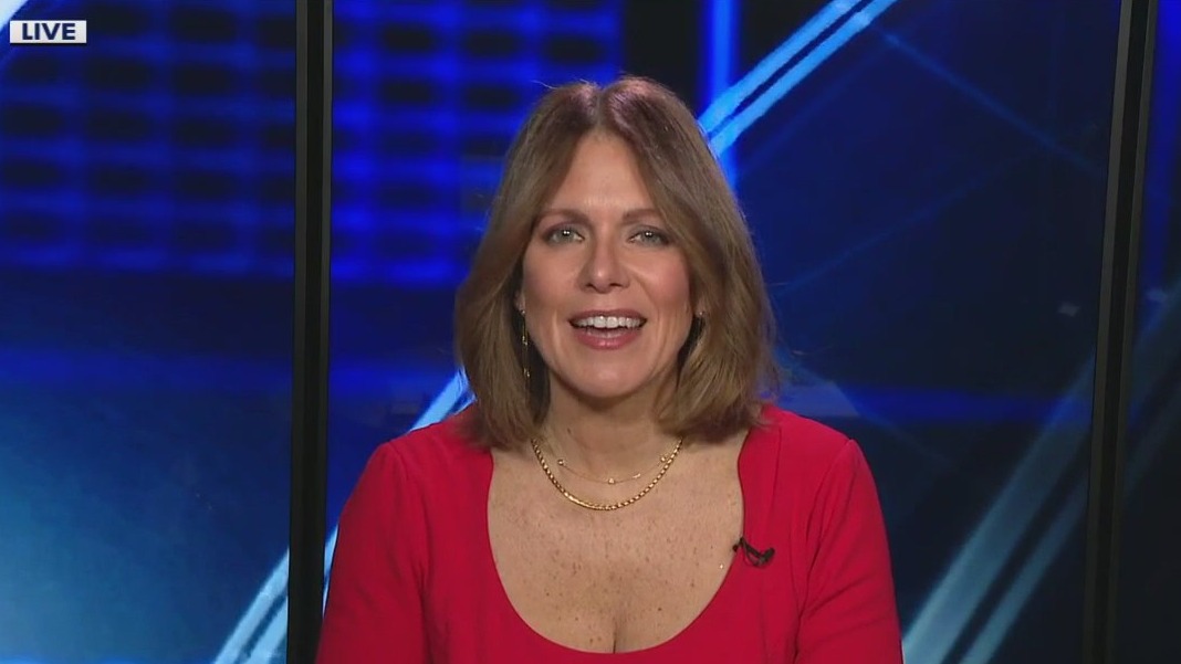 How alcohol can effect your health