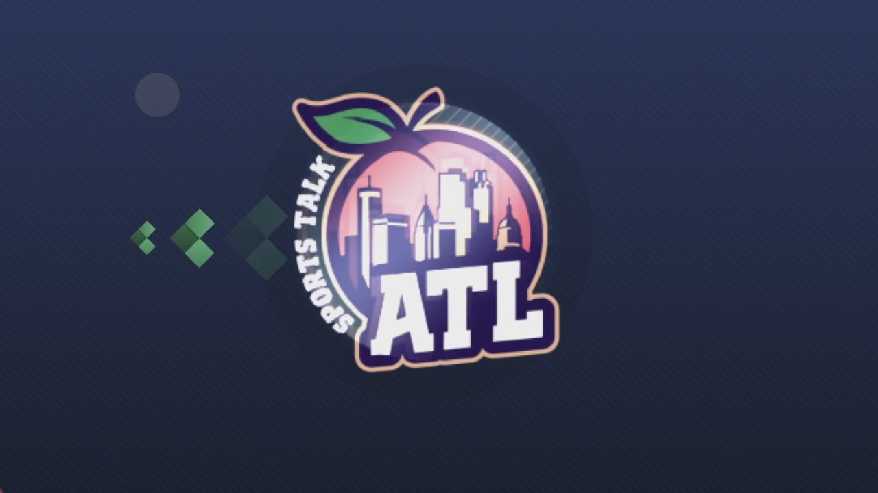 SportsTalk ATL: Feb. 13, 2025