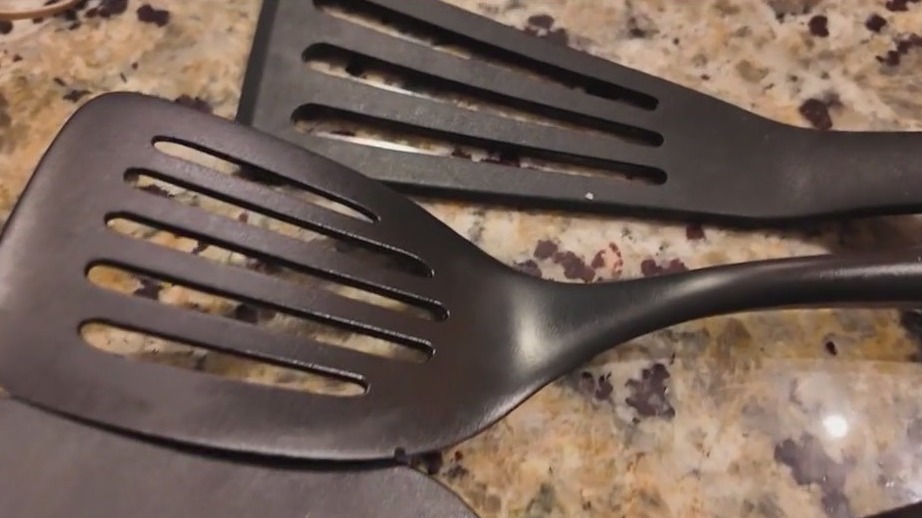 I-Team: Minnesota PFAS ban