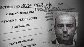 Covington lawyer on interim suspension