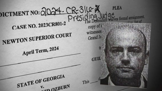 Covington lawyer on interim suspension