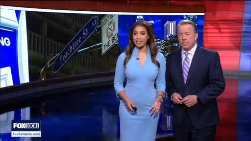 FOX 5 News at 10 p.m. Feb. 28, 2025